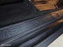 Land Rover Discovery Sport 2.0 Si4 4WD HSE Lux. Head-Up/BTW
