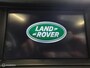 Land Rover Discovery Sport 2.0 Si4 4WD HSE Lux. Head-Up/BTW