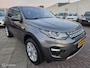 Land Rover Discovery Sport 2.0 Si4 4WD HSE Lux. Head-Up/BTW