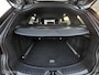 Land Rover Discovery Sport 2.0 Si4 4WD HSE Lux. Head-Up/BTW