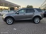 Land Rover Discovery Sport 2.0 Si4 4WD HSE Lux. Head-Up/BTW