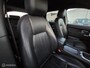 Land Rover Discovery Sport 2.0 Si4 4WD HSE Lux. Head-Up/BTW