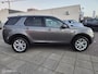 Land Rover Discovery Sport 2.0 Si4 4WD HSE Lux. Head-Up/BTW