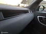 Land Rover Discovery Sport 2.0 Si4 4WD HSE Lux. Head-Up/BTW