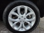 Land Rover Discovery Sport 2.0 Si4 4WD HSE Lux. Head-Up/BTW