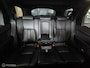 Land Rover Discovery Sport 2.0 Si4 4WD HSE Lux. Head-Up/BTW