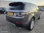 Land Rover Discovery Sport 2.0 Si4 4WD HSE Lux. Head-Up/BTW
