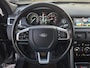 Land Rover Discovery Sport 2.0 Si4 4WD HSE Lux. Head-Up/BTW