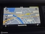 Land Rover Discovery Sport 2.0 Si4 4WD HSE Lux. Head-Up/BTW