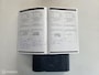 Land Rover Discovery Sport 2.0 Si4 4WD HSE Lux. Head-Up/BTW