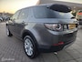 Land Rover Discovery Sport 2.0 Si4 4WD HSE Lux. Head-Up/BTW