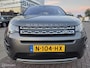 Land Rover Discovery Sport 2.0 Si4 4WD HSE Lux. Head-Up/BTW