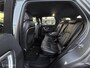 Land Rover Discovery Sport 2.0 Si4 4WD HSE Lux. Head-Up/BTW