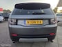 Land Rover Discovery Sport 2.0 Si4 4WD HSE Lux. Head-Up/BTW