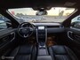 Land Rover Discovery Sport 2.0 Si4 4WD HSE Lux. Head-Up/BTW