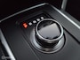 Land Rover Discovery Sport 2.0 Si4 4WD HSE Lux. Head-Up/BTW