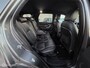 Land Rover Discovery Sport 2.0 Si4 4WD HSE Lux. Head-Up/BTW