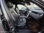 Land Rover Discovery Sport 2.0 Si4 4WD HSE Lux. Head-Up/BTW