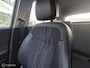 Opel Astra 1.4 Turbo Anniversary Edition Leder/Nav/Trekhaak