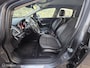 Opel Astra 1.4 Turbo Anniversary Edition Leder/Nav/Trekhaak