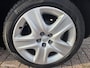 Opel Astra 1.4 Turbo Anniversary Edition Leder/Nav/Trekhaak