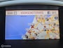 Opel Astra 1.4 Turbo Anniversary Edition Leder/Nav/Trekhaak