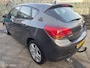 Opel Astra 1.4 Turbo Anniversary Edition Leder/Nav/Trekhaak