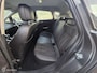 Opel Astra 1.4 Turbo Anniversary Edition Leder/Nav/Trekhaak