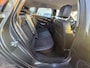 Opel Astra 1.4 Turbo Anniversary Edition Leder/Nav/Trekhaak