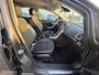 Opel Astra 1.4 Turbo Anniversary Edition Leder/Nav/Trekhaak