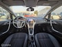 Opel Astra 1.4 Turbo Anniversary Edition Leder/Nav/Trekhaak