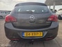 Opel Astra 1.4 Turbo Anniversary Edition Leder/Nav/Trekhaak
