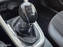 Opel Astra 1.4 Turbo Anniversary Edition Leder/Nav/Trekhaak