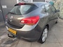 Opel Astra 1.4 Turbo Anniversary Edition Leder/Nav/Trekhaak