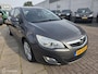 Opel Astra 1.4 Turbo Anniversary Edition Leder/Nav/Trekhaak