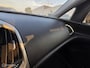 Opel Astra 1.4 Turbo Anniversary Edition Leder/Nav/Trekhaak