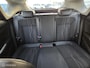 Opel Astra 1.4 Turbo Anniversary Edition Leder/Nav/Trekhaak