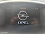 Opel Astra 1.4 Turbo Anniversary Edition Leder/Nav/Trekhaak