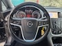 Opel Astra 1.4 Turbo Anniversary Edition Leder/Nav/Trekhaak