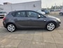 Opel Astra 1.4 Turbo Anniversary Edition Leder/Nav/Trekhaak