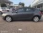 Opel Astra 1.4 Turbo Anniversary Edition Leder/Nav/Trekhaak
