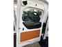 Renault Kangoo 1.5 Blue dCi 95 Comfort L1 | EASY LINK multimediasysteem met 8" touchscreen voorzien van Apple CarPlay en Android Auto | Sterke 95 pk motor!! | lage kilometerstand | BTW auto | Parkeersensoren achter | Euro 6 | Houtenvloer + lat om lat + houten afwerking deuren | Nederlandse auto |