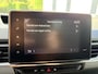 Renault Kangoo 1.5 Blue dCi 95 Comfort L1 | EASY LINK multimediasysteem met 8" touchscreen voorzien van Apple CarPlay en Android Auto | Sterke 95 pk motor!! | lage kilometerstand | BTW auto | Parkeersensoren achter | Euro 6 | Houtenvloer + lat om lat + houten afwerking deuren | Nederlandse auto |