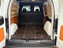 Renault Kangoo 1.5 Blue dCi 95 Comfort L1 | EASY LINK multimediasysteem met 8" touchscreen voorzien van Apple CarPlay en Android Auto | Sterke 95 pk motor!! | lage kilometerstand | BTW auto | Parkeersensoren achter | Euro 6 | Houtenvloer + lat om lat + houten afwerking deuren | Nederlandse auto |