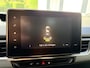 Renault Kangoo 1.5 Blue dCi 95 Comfort L1 | EASY LINK multimediasysteem met 8" touchscreen voorzien van Apple CarPlay en Android Auto | Sterke 95 pk motor!! | lage kilometerstand | BTW auto | Parkeersensoren achter | Euro 6 | Houtenvloer + lat om lat + houten afwerking deuren | Nederlandse auto |