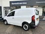 Renault Kangoo 1.5 Blue dCi 95 Comfort L1 | EASY LINK multimediasysteem met 8" touchscreen voorzien van Apple CarPlay en Android Auto | Sterke 95 pk motor!! | lage kilometerstand | BTW auto | Parkeersensoren achter | Euro 6 | Houtenvloer + lat om lat + houten afwerking deuren | Nederlandse auto |