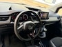 Renault Kangoo 1.5 Blue dCi 95 Comfort L1 | EASY LINK multimediasysteem met 8" touchscreen voorzien van Apple CarPlay en Android Auto | Sterke 95 pk motor!! | lage kilometerstand | BTW auto | Parkeersensoren achter | Euro 6 | Houtenvloer + lat om lat + houten afwerking deuren | Nederlandse auto |