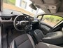 Renault Kangoo 1.5 Blue dCi 95 Comfort L1 | EASY LINK multimediasysteem met 8" touchscreen voorzien van Apple CarPlay en Android Auto | Sterke 95 pk motor!! | lage kilometerstand | BTW auto | Parkeersensoren achter | Euro 6 | Houtenvloer + lat om lat + houten afwerking deuren | Nederlandse auto |