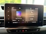 Renault Kangoo 1.5 Blue dCi 95 Comfort L1 | EASY LINK multimediasysteem met 8" touchscreen voorzien van Apple CarPlay en Android Auto | Sterke 95 pk motor!! | lage kilometerstand | BTW auto | Parkeersensoren achter | Euro 6 | Houtenvloer + lat om lat + houten afwerking deuren | Nederlandse auto |