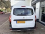 Renault Kangoo 1.5 Blue dCi 95 Comfort L1 | EASY LINK multimediasysteem met 8" touchscreen voorzien van Apple CarPlay en Android Auto | Sterke 95 pk motor!! | lage kilometerstand | BTW auto | Parkeersensoren achter | Euro 6 | Houtenvloer + lat om lat + houten afwerking deuren | Nederlandse auto |